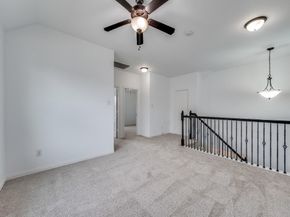 8009  Chickasaw Trail , McKinney Texas 75070