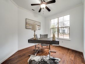8009  Chickasaw Trail , McKinney Texas 75070