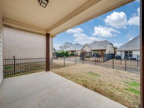 8009  Chickasaw Trail , McKinney Texas 75070