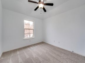 8009  Chickasaw Trail , McKinney Texas 75070