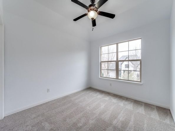 8009  Chickasaw Trail , McKinney Texas 75070