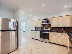 13460  Mill Grove Lane , Dallas Texas 75240