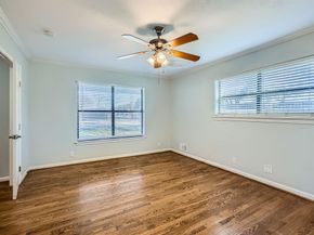 13460  Mill Grove Lane , Dallas Texas 75240