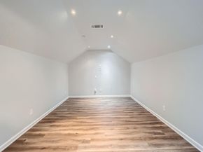 13460  Mill Grove Lane , Dallas Texas 75240