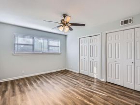 13460  Mill Grove Lane , Dallas Texas 75240