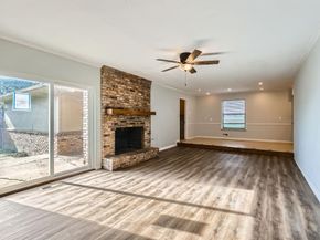 13460  Mill Grove Lane , Dallas Texas 75240