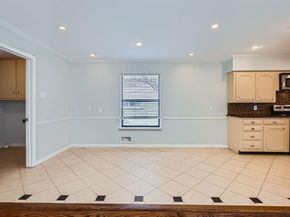 13460  Mill Grove Lane , Dallas Texas 75240