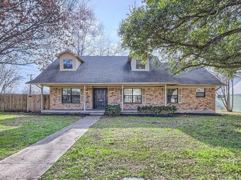 13460  Mill Grove Lane 