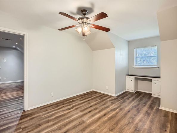 13460  Mill Grove Lane , Dallas Texas 75240