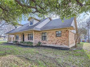 13460  Mill Grove Lane , Dallas Texas 75240