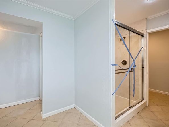 13460  Mill Grove Lane , Dallas Texas 75240