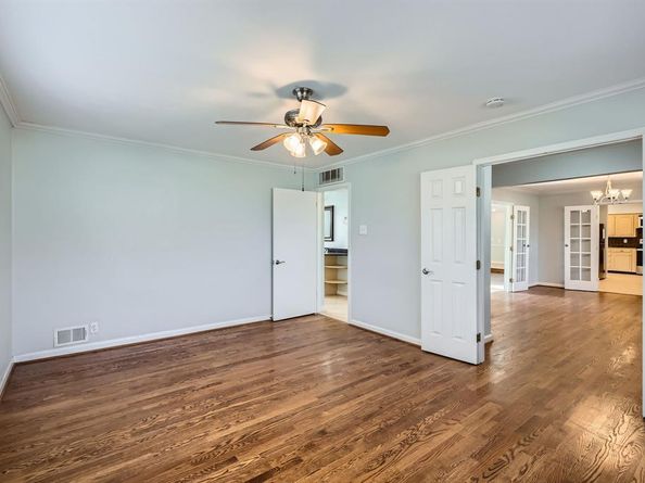 13460  Mill Grove Lane , Dallas Texas 75240
