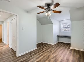 13460  Mill Grove Lane , Dallas Texas 75240