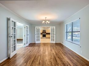 13460  Mill Grove Lane , Dallas Texas 75240