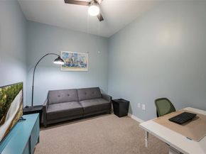 1200  Main Street  1104, Dallas Texas 75202
