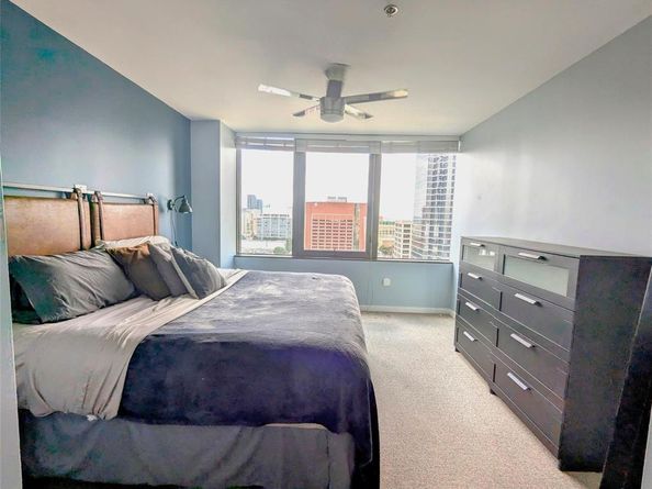1200  Main Street  1104, Dallas Texas 75202