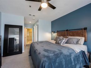 1200  Main Street  1104, Dallas Texas 75202