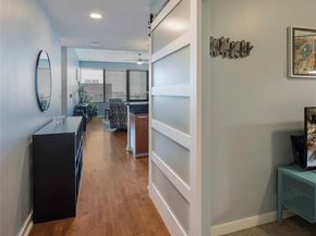 1200  Main Street  1104, Dallas Texas 75202