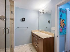 1200  Main Street  1104, Dallas Texas 75202