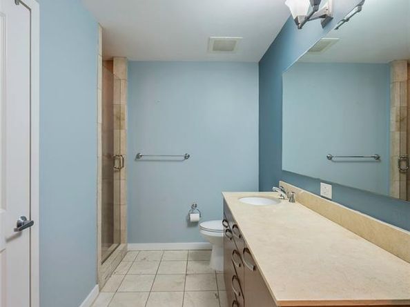 1200  Main Street  1104, Dallas Texas 75202