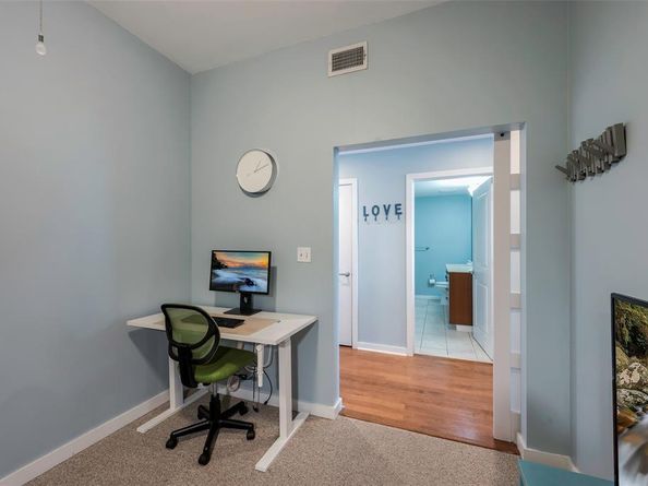 1200  Main Street  1104, Dallas Texas 75202