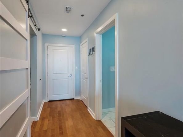 1200  Main Street  1104, Dallas Texas 75202