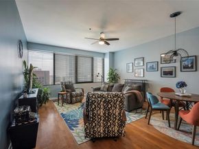 1200  Main Street  1104, Dallas Texas 75202