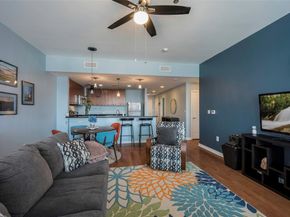 1200  Main Street  1104, Dallas Texas 75202