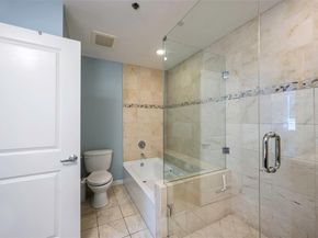 1200  Main Street  1104, Dallas Texas 75202