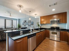 1200  Main Street  1104, Dallas Texas 75202