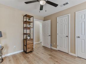 206 E Schreiber Street , Garland Texas 75040
