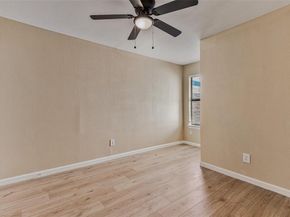 206 E Schreiber Street , Garland Texas 75040