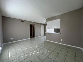 1601  Mary K Lane , White Settlement Texas 76108