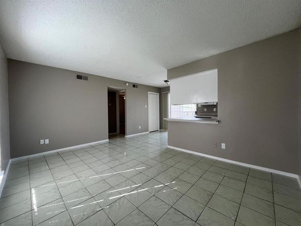 1601  Mary K Lane , White Settlement Texas 76108
