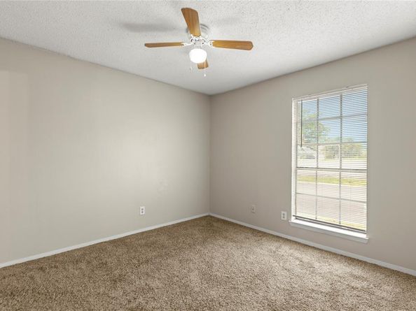 1601  Mary K Lane , White Settlement Texas 76108