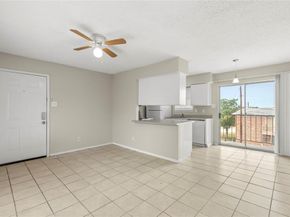 1601  Mary K Lane , White Settlement Texas 76108