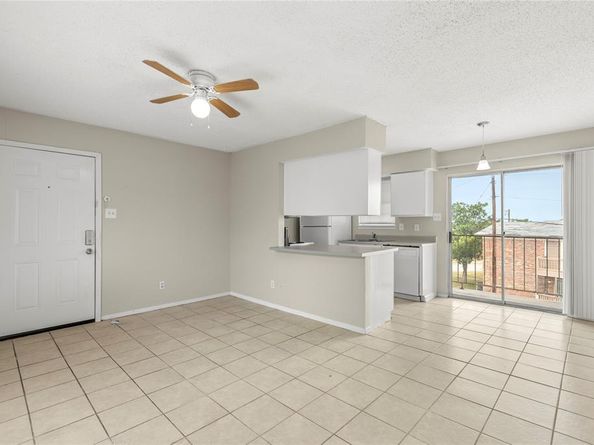 1601  Mary K Lane , White Settlement Texas 76108