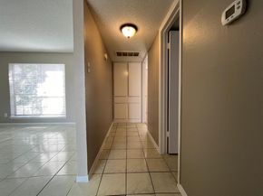 1601  Mary K Lane , White Settlement Texas 76108