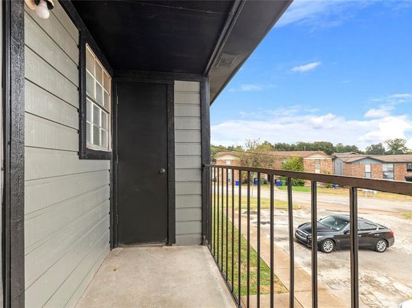 1601  Mary K Lane , White Settlement Texas 76108