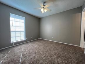 1601  Mary K Lane , White Settlement Texas 76108