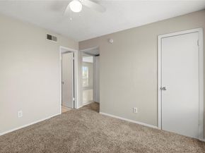 1601  Mary K Lane , White Settlement Texas 76108