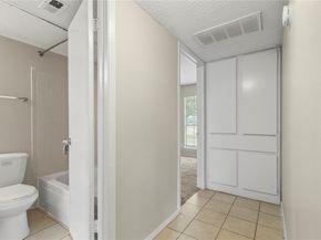 1601  Mary K Lane , White Settlement Texas 76108