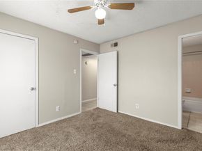 1601  Mary K Lane , White Settlement Texas 76108