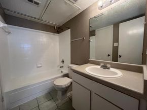 1601  Mary K Lane , White Settlement Texas 76108