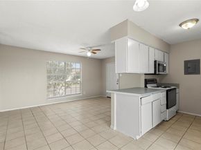 1601  Mary K Lane , White Settlement Texas 76108