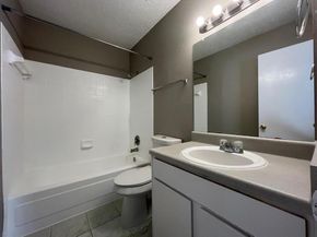 1601  Mary K Lane , White Settlement Texas 76108