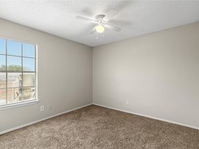 1601  Mary K Lane , White Settlement Texas 76108