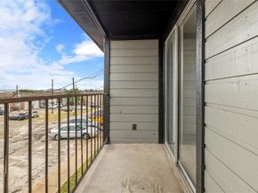 1601  Mary K Lane , White Settlement Texas 76108