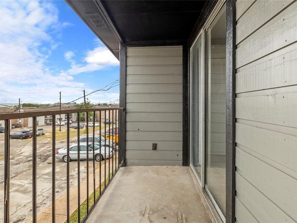 1601  Mary K Lane , White Settlement Texas 76108
