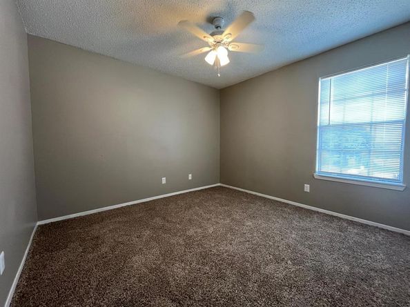 1601  Mary K Lane , White Settlement Texas 76108